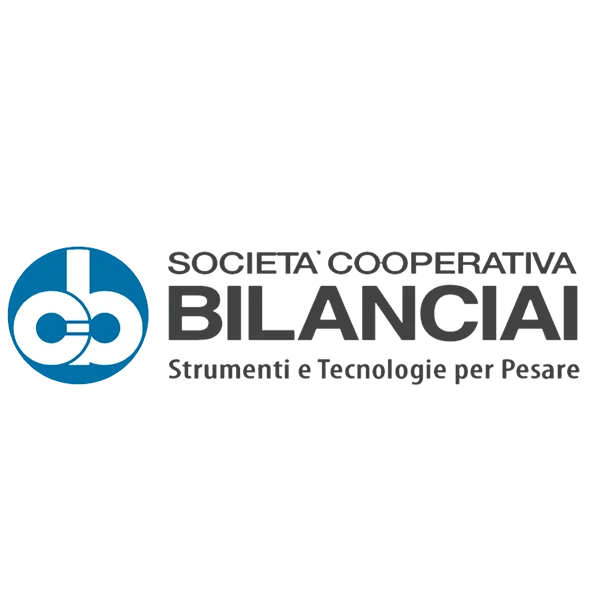 Bilanciai