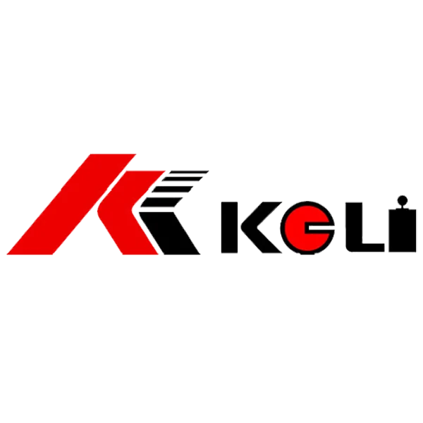 KCLI