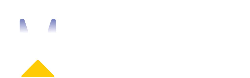 Molinstec — Pesaje, Ingeniería, Desarrollo